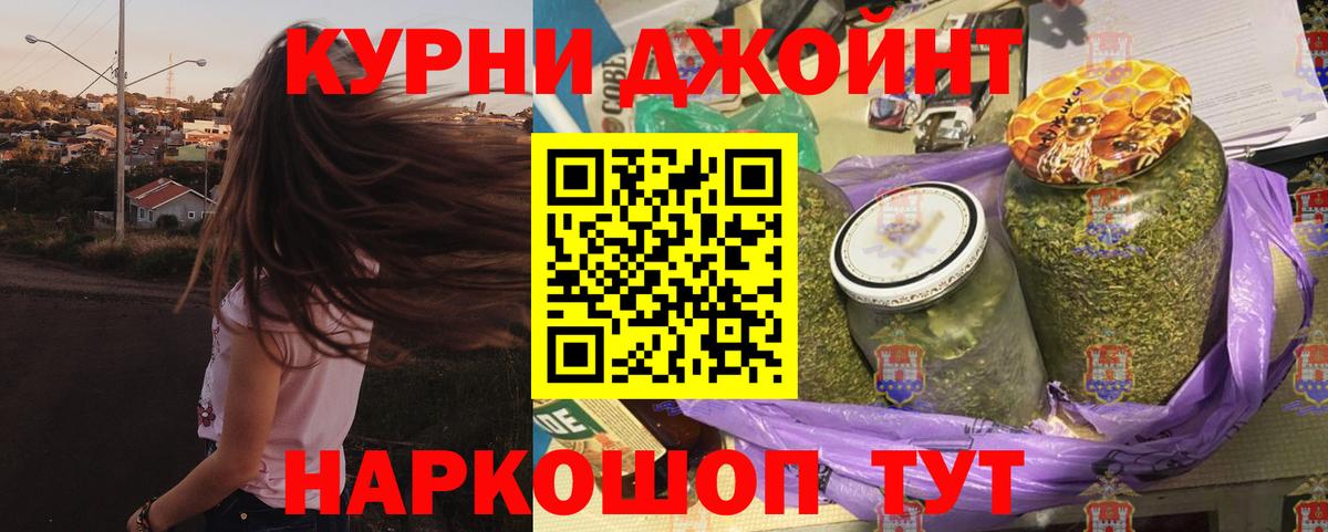 МАРИХУАНА сатива Гусев